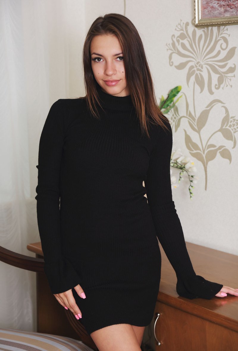 Виктория, 45